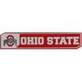 Team Promark Ohio State Buckeyes Auto Emblem Truck Edition, 2Pk 8162029449